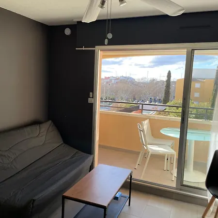 Appartement Avec Piscine Proche